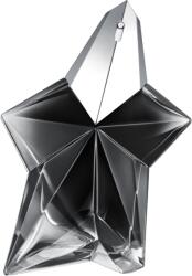Thierry Mugler Angel Fantasm EDP 100 ml Parfum