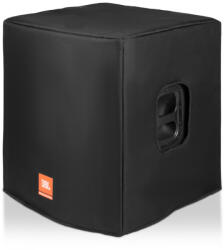 Soundsation JBL EON718S védőborítás