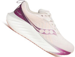 SAUCONY TRIUMPH 22 Női futócipő (1112005117)