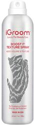iGroom Boost It Texture Spray 200ml (IGASB1)