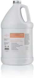 iGroom Magic Detangler Conditioning Spray 3, 78l (IGMDF2)