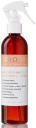 iGroom Magic Detangler Conditioning Spray 0, 24l (IGMDF1)