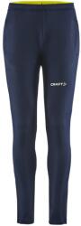 Craft Extend Pant M Nadrágok 1912749-390000 Méret 3