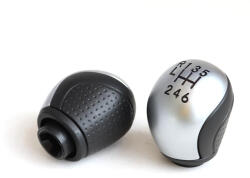  Peugeot váltógomb 6 sebességes felhúzós (VCI004)