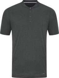 Jako Polo Pro Casual Rövid ujjú póló 6345-855 Méret S