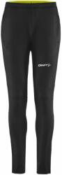 Craft Extend Pant M Nadrágok 1912749-999000 Méret 8