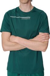 Hummel hmlCOURT LIGHT WEIGHT T-SHIRT Rövid ujjú póló 226881-6614 Méret M