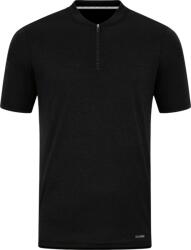 Jako Polo Pro Casual Rövid ujjú póló 6345-800 Méret 3XL