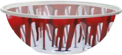 Guirca Tál - Vér 25 cm