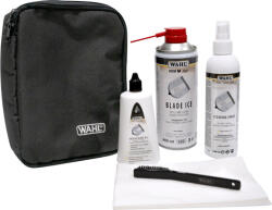 Wahl Blade care set 1000-7400 hajvágógép ápoló készlet (1000-7400)