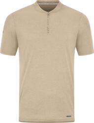 Jako Polo Pro Casual Rövid ujjú póló 6345-385 Méret XXL