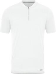 Jako Polo Pro Casual Rövid ujjú póló 6345-000 Méret XXL