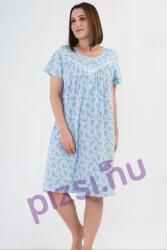 Vienetta Extra méretű női hálóing (NHI7105 1XL)