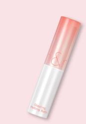 Rom&nd Ajakbalzsam Glasting Melting Balm - 3.5 g No. 03 Sorbet Balm