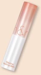 Rom&nd Ajakbalzsam Glasting Melting Balm - 3.5 g No. 05 Nougat Sand