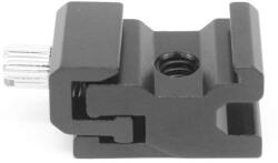  állványmenetes állítható vakusaru