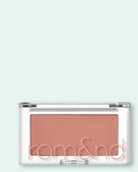 Rom&nd Fard de obraz Better Than Cheek - 4 g No. C03 Fig Chip