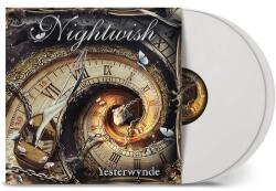 BERTUS Nightwish - Yesterwynde (2lp, Coloured Vinyl) (9e8093)
