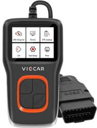  Viecar VP101 hibakódolvasó