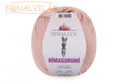  Himagurumi - Bőrszín - 30110