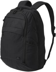 Helikon-Tex Traveler Backpack fekete