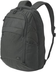 Helikon-Tex Traveler Backpack shadow grey