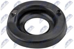 NTY Saiba arc NTY AD-FR-015 (AD-FR-015)