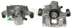 Budweg Caliper Etrier frana BUDWEG CALIPER 343878 (343878)