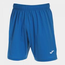 Joma SHORT EUROCOPA III focis rövidnadrág azúrkék XL