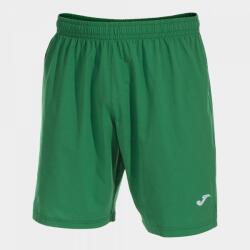 Joma SHORT EUROCOPA III rövidnadrág zöld XL