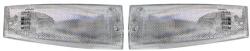DEPO Set lumini semnalizare DEPO 333-1501PTU-VC - automobilus
