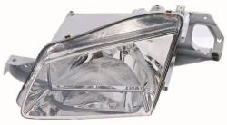 DEPO Far DEPO 216-1139L-LD-E (216-1139L-LD-E) - automobilus