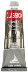 Maimeri Culori ulei Classico Maimeri, Sap Green, 60 ml, PG7, PR101, PY74