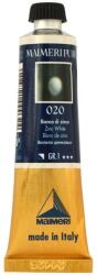 Maimeri Culori ulei Puro Maimeri, Mars Violet gr. 1, 40 ml, PR101