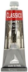 Maimeri Culori ulei Classico Maimeri, Cadmium Red Deep, 200 ml, PR108