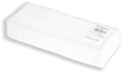 Papír zsebkendő 3 rétegű - 100 db (100 db)