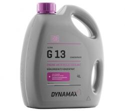DYNAMAX COOL ULTRA G13 4L (501994)