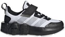 adidas Star Wars Runner , Negru , 28