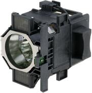 Epson ELPLP72 (V13H010L72) lampă generică cu modul (ELPLP72)