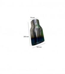 ALM Ornament toba universal Japan Style 20x10 V2 (ALM 130723-17)