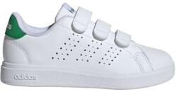 adidas Advantage Base 2.0 , Alb , 30 - hervis - 150,00 RON