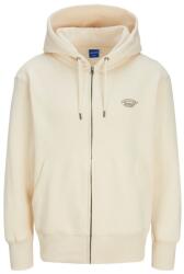 JACK & JONES Bronx , Alb , XL