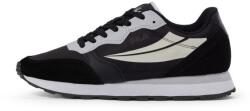 Fila Hypert , Negru , 41