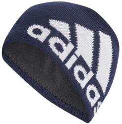 Adidas BIG LOG BE C. R. , albastru inchis , none