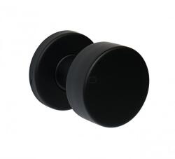 Richter Czech RK. KNOB. 03. CE bilă pentru ușă Rotativă dreapta (2595K22276)