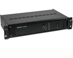 Omnitronic Amplificator public adress - OMNITRONIC PAA-120 (PAA-120 PA)