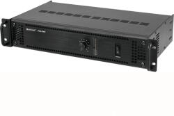 Omnitronic Amplificator public adress - OMNITRONIC PAA-240 PA (PAA-240 PA)