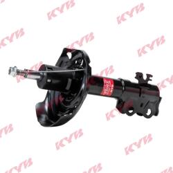 KYB amortizor KYB Excel-G 3358035 (3358035)