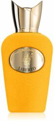 Sospiro Liberto EDP 100 ml