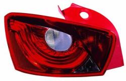 DEPO Lampa spate DEPO 445-1921R-UE (445-1921R-UE)